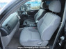 Used 2009 AT toyota hilux-surf TRN215W Image[16]