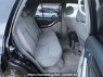 Used 2009 AT toyota hilux-surf TRN215W Image[17]
