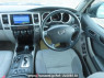 Used 2009 AT toyota hilux-surf TRN215W Image[21]