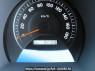 Used 2009 AT toyota hilux-surf TRN215W Image[23]