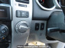 Used 2009 AT toyota hilux-surf TRN215W Image[26]