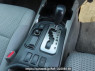 Used 2009 AT toyota hilux-surf TRN215W Image[27]