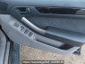 Used 2009 AT toyota hilux-surf TRN215W Image[30]