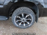 Used 2009 AT toyota hilux-surf TRN215W Image[31]