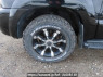 Used 2009 AT toyota hilux-surf TRN215W Image[33]