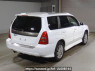 Used 2002 MT subaru forester SG5 Image[1]