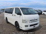 Used 2009 AT toyota regiusace-van TRH200V Image[0]