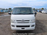 Used 2009 AT toyota regiusace-van TRH200V Image[1]