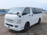 Used 2009 AT toyota regiusace-van TRH200V Image[2]