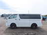 Used 2009 AT toyota regiusace-van TRH200V Image[3]
