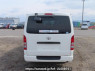 Used 2009 AT toyota regiusace-van TRH200V Image[5]