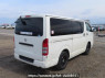 Used 2009 AT toyota regiusace-van TRH200V Image[6]