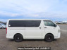 Used 2009 AT toyota regiusace-van TRH200V Image[7]