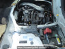 Used 2009 AT toyota regiusace-van TRH200V Image[11]