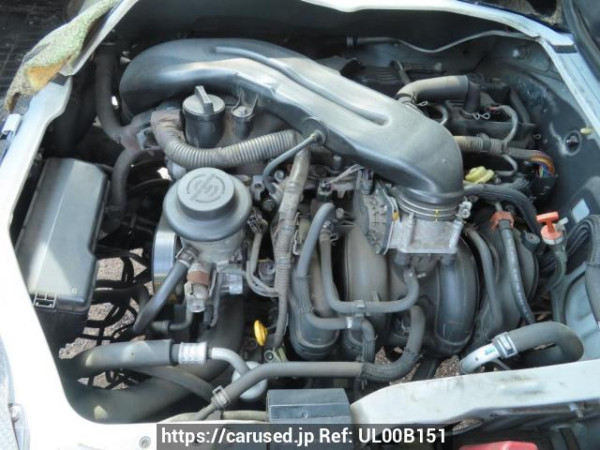 Used 2009 AT toyota regiusace-van TRH200V Image[12]