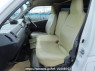 Used 2009 AT toyota regiusace-van TRH200V Image[18]