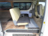 Used 2009 AT toyota regiusace-van TRH200V Image[19]