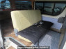 Used 2009 AT toyota regiusace-van TRH200V Image[20]