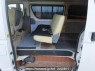 Used 2009 AT toyota regiusace-van TRH200V Image[21]