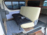 Used 2009 AT toyota regiusace-van TRH200V Image[22]