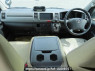 Used 2009 AT toyota regiusace-van TRH200V Image[24]