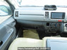 Used 2009 AT toyota regiusace-van TRH200V Image[25]