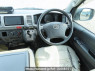 Used 2009 AT toyota regiusace-van TRH200V Image[26]