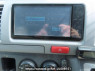 Used 2009 AT toyota regiusace-van TRH200V Image[29]