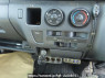 Used 2009 AT toyota regiusace-van TRH200V Image[31]