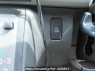 Used 2009 AT toyota regiusace-van TRH200V Image[32]