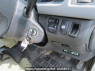 Used 2009 AT toyota regiusace-van TRH200V Image[33]