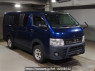 Used 2011 AT toyota regiusace-van KDH206V Image[2]
