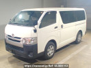 Toyota Regiusace Van TRH200V