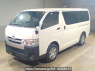 Used 2017 AT toyota regiusace-van TRH200V Image[0]