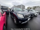 Toyota Land Cruiser Prado TRJ150W