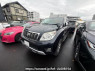 Used 2011 AT toyota land-cruiser-prado TRJ150W Image[1]