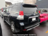 Used 2011 AT toyota land-cruiser-prado TRJ150W Image[2]