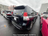 Used 2011 AT toyota land-cruiser-prado TRJ150W Image[3]