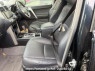 Used 2011 AT toyota land-cruiser-prado TRJ150W Image[6]