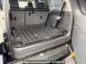 Used 2011 AT toyota land-cruiser-prado TRJ150W Image[7]