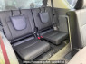 Used 2011 AT toyota land-cruiser-prado TRJ150W Image[8]