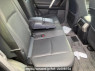 Used 2011 AT toyota land-cruiser-prado TRJ150W Image[9]