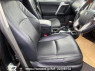 Used 2011 AT toyota land-cruiser-prado TRJ150W Image[10]