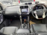 Used 2011 AT toyota land-cruiser-prado TRJ150W Image[11]