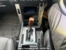 Used 2011 AT toyota land-cruiser-prado TRJ150W Image[13]