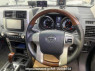 Used 2011 AT toyota land-cruiser-prado TRJ150W Image[14]