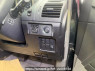 Used 2011 AT toyota land-cruiser-prado TRJ150W Image[16]