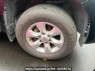 Used 2011 AT toyota land-cruiser-prado TRJ150W Image[21]