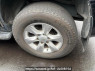Used 2011 AT toyota land-cruiser-prado TRJ150W Image[23]