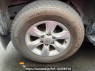 Used 2011 AT toyota land-cruiser-prado TRJ150W Image[24]